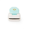 We R Memory Keepers Circle Hole Reinforcer Punch (663150)