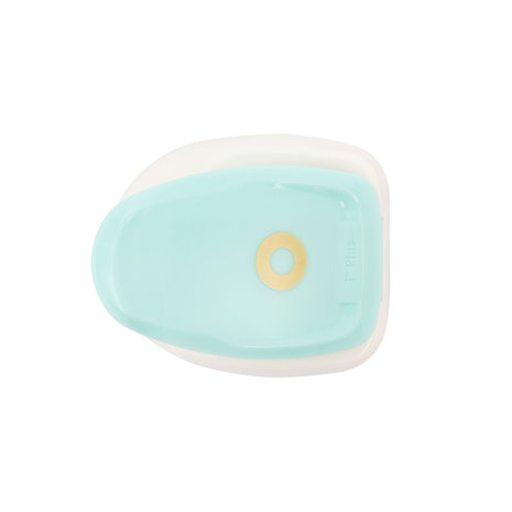 We R Memory Keepers Circle Hole Reinforcer Punch (663150)