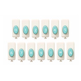 We R Memory Keepers Number & Symbol for Word Punch Board (660516)