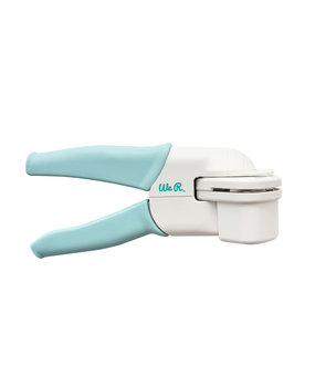We R Memory Keepers Crop-A-Dile Multi Hole Punch (660094) We R Memory Keepers Crop-A-Dile Multi Hole Punch (660094)