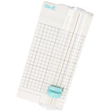 We R Memory Keepers Mini Trimmer (660453)