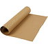 Faux Leather Papier Goud Print Faux Leather Papier Goud Print