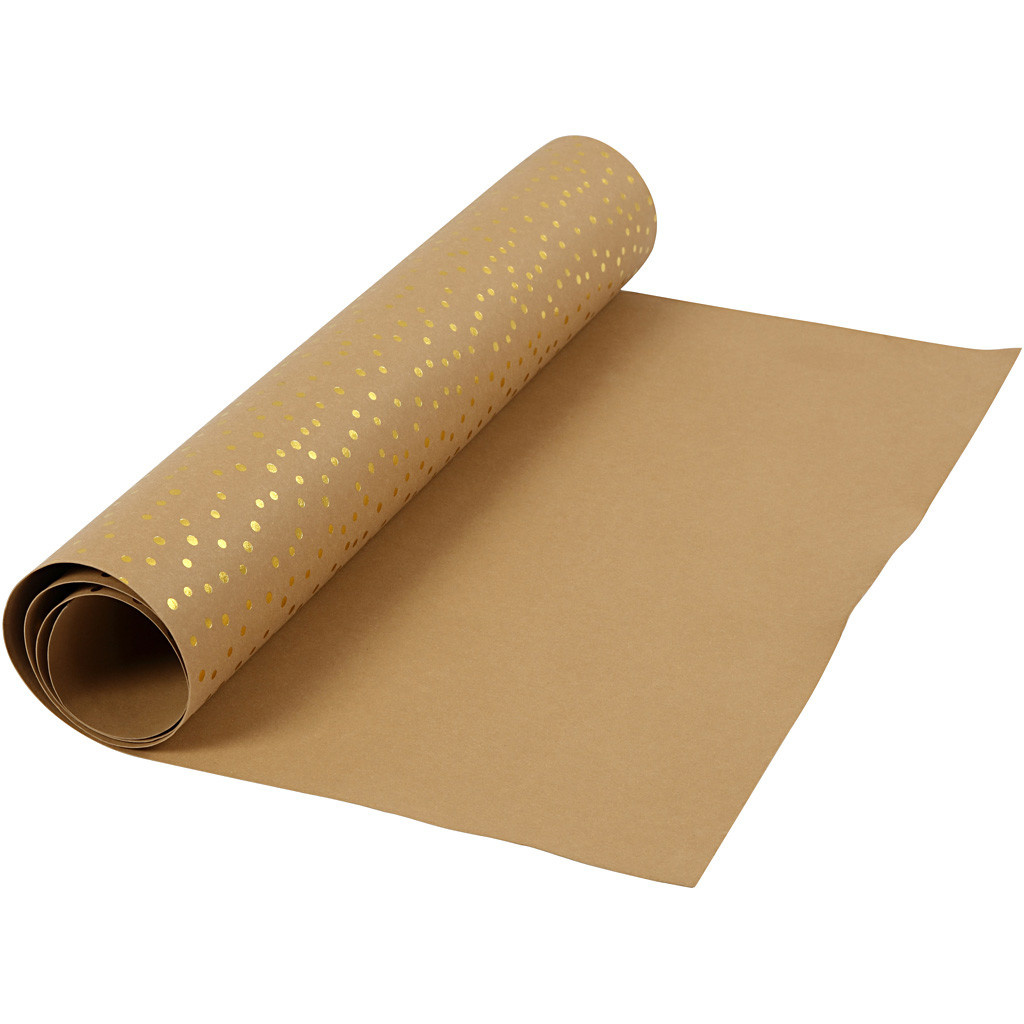 Commandant Zeeslak Negen Paperpads.nl SELECT Faux Leather Papier Goud Print - Paperpads.nl