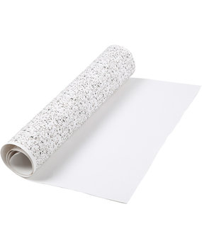 Paperpads.nl SELECT Faux Leather Papier Terrazzo Print Paperpads.nl SELECT Faux Leather Papier Terrazzo Print