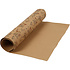 Faux Leather Papier Boemen Print Faux Leather Papier Boemen Print