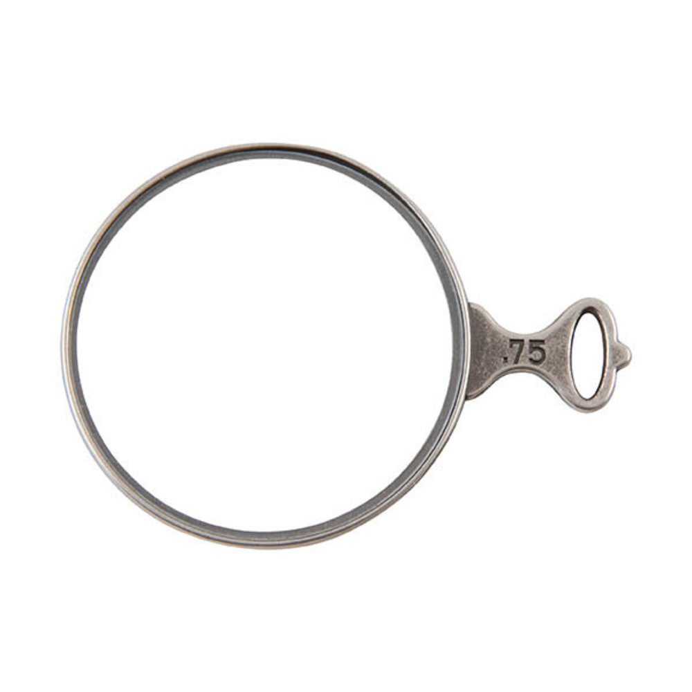 Idea-ology Tim Holtz Optical Lens (TH94023)