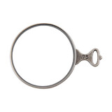 Idea-ology Tim Holtz Optical Lens (TH94023)