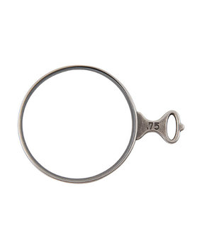 Idea-ology Tim Holtz Optical Lens (TH94023)