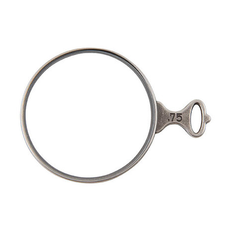 Idea-ology Tim Holtz Optical Lens (TH94023)