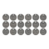 Idea-ology Tim Holtz Thought Tokens (TH94024) Idea-ology Tim Holtz Thought Tokens (TH94024)