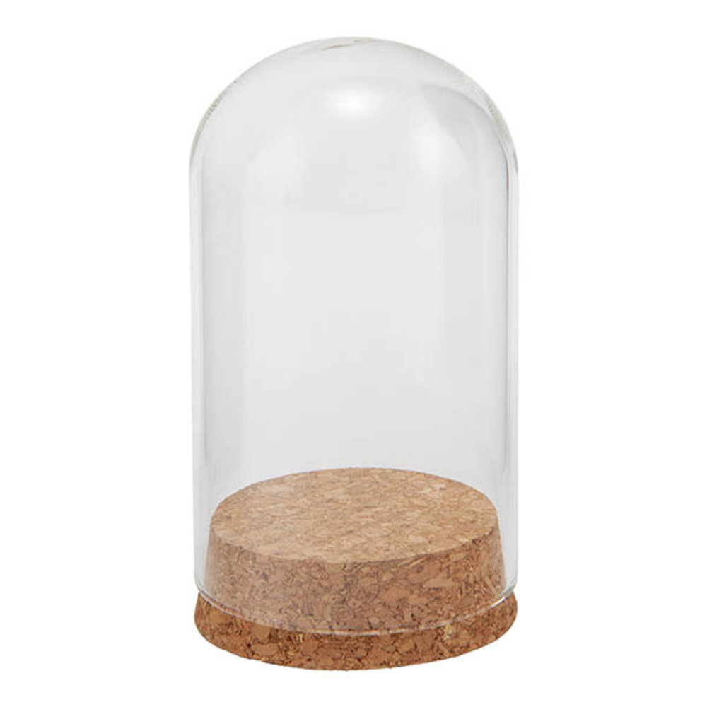 Idea-ology Tim Holtz Display Dome (TH94026) Idea-ology Tim Holtz Display Dome (TH94026)