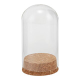 Idea-ology Tim Holtz Display Dome (TH94026)