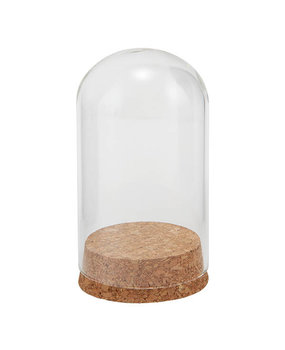 Idea-ology Tim Holtz Display Dome (TH94026) Idea-ology Tim Holtz Display Dome (TH94026)