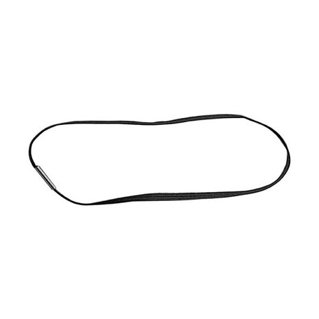 Idea-ology Tim Holtz Travel Folio (TH94032)