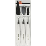 Viva Decor Pallete Knife Set (9300 913 00)