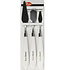 Pallete Knife Set (9300 913 00) Pallete Knife Set (9300 913 00)