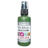 Stamperia Aquacolor Spray 60ml Iridescent Green (KAQ034) Stamperia Aquacolor Spray 60ml Iridescent Green (KAQ034)