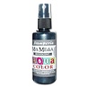 Stamperia Aquacolor Spray 60ml Iridescent Silver (KAQ036) Stamperia Aquacolor Spray 60ml Iridescent Silver (KAQ036)