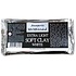 Soft Clay 160gr White (K3P44) Soft Clay 160gr White (K3P44)