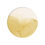 Stamperia Aquarelle Watercolor Light Amber (18ml) (KAWCL01)*