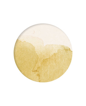 Stamperia Aquarelle Watercolor Light Amber (18ml) (KAWCL01)* Stamperia Aquarelle Watercolor Light Amber (18ml) (KAWCL01)*