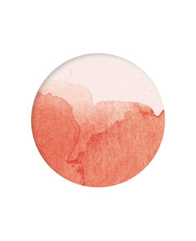 Stamperia Aquarelle Watercolor Red Rubin (18ml) (KAWCL03)* Stamperia Aquarelle Watercolor Red Rubin (18ml) (KAWCL03)*