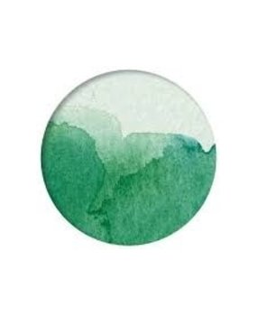 Stamperia Aquarelle Watercolor Dark Jade (18ml) (KAWCL06) Stamperia Aquarelle Watercolor Dark Jade (18ml) (KAWCL06)
