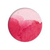 Stamperia Aquarelle Watercolor Pink Quartz (18ml) (KAWCL09)*