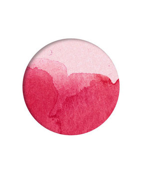 Stamperia Aquarelle Watercolor Pink Quartz (18ml) (KAWCL09)* Stamperia Aquarelle Watercolor Pink Quartz (18ml) (KAWCL09)*