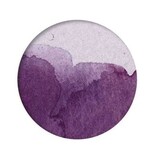 Stamperia Aquarelle Watercolor Purple Amethyst (18ml) (KAWCL10)*