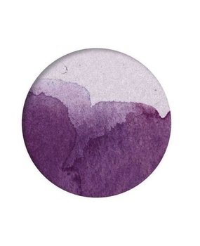 Stamperia Aquarelle Watercolor Purple Amethyst (18ml) (KAWCL10)* Stamperia Aquarelle Watercolor Purple Amethyst (18ml) (KAWCL10)*