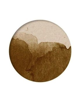 Stamperia Aquarelle Watercolor Brown Carnelian (18ml) (KAWCL11)* Stamperia Aquarelle Watercolor Brown Carnelian (18ml) (KAWCL11)*