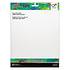 Yupo Heavystock White A4 (TAC69744) Yupo Heavystock White A4 (TAC69744)