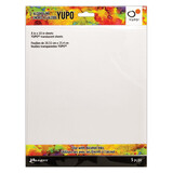 Ranger Yupo Translucent Sheets A4 (TAC69751)