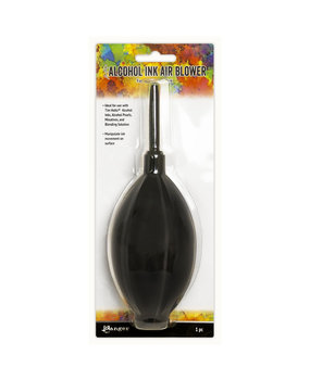 Ranger Alcohol Ink Air Blower (TAC69096) Ranger Alcohol Ink Air Blower (TAC69096)