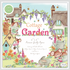 Cottage Garden 6x6 Inch Paper Pad (CCPPAD016B) Cottage Garden 6x6 Inch Paper Pad (CCPPAD016B)