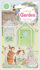 Cottage Garden The Potting Shed Clear Stamps (CCSTMP030) Cottage Garden The Potting Shed Clear Stamps (CCSTMP030)