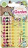 Cottage Garden Adhesive Pearls (CCAPRL002) Cottage Garden Adhesive Pearls (CCAPRL002)