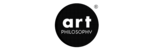Art Philosophy
