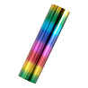 Spellbinders Glimmer Hot Foil Rainbow (GLF-042) Spellbinders Glimmer Hot Foil Rainbow (GLF-042)