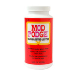 Mod Podge Gloss Water-based Glue Sealer & Finish 473 ml (3113-084)