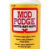 Mod Podge Matte Water-based Glue Sealer & Finish 473 ml (3113-082) Mod Podge Matte Water-based Glue Sealer & Finish 473 ml (3113-082)