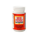 Mod Podge Gloss Water-based Glue Sealer & Finish 236 ml (3113-002)