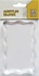 Acrylic Block 8x5 cm (AB005) Acrylic Block 8x5 cm (AB005)