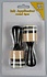 Ink Applicator Round 2st (SIAP003) Ink Applicator Round 2st (SIAP003)