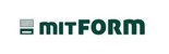 Mitform