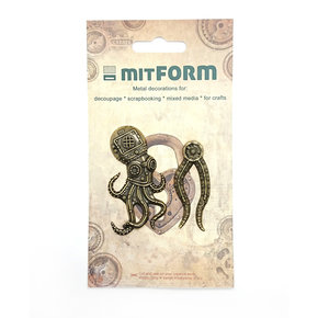 Mitform