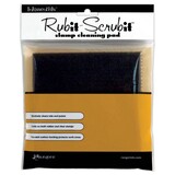 Ranger Rubit Scrubit Cleaning Pad (RUB09863)