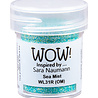WOW! Sea Mist Embossing Powder (WL31X) WOW! Sea Mist Embossing Powder (WL31X)