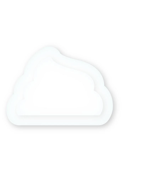 My Favorite Things Shaker Pouches Cupcake (SUPPLY-4030) My Favorite Things Shaker Pouches Cupcake (SUPPLY-4030)